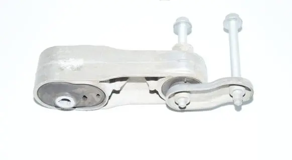 BMW i3 Gearbox mount 6793362