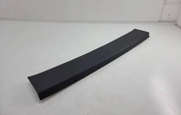 Cupra Born Centre console side trim rear 10a867617