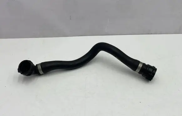 BMW 4 F36 Gran coupe Engine coolant pipe/hose 9329646 51522148378