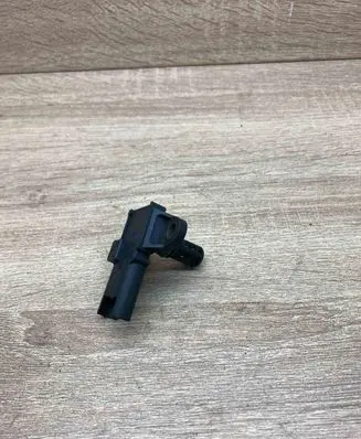 BMW 5 F10 F11 Air pressure sensor 7585493 A2C53325832