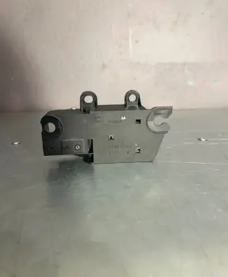Ford Kuga I Rear door interior handle 8M51r22601 R22601 3N51