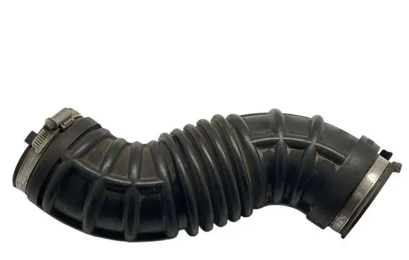 Chevrolet Captiva Air intake hose/pipe 96628960