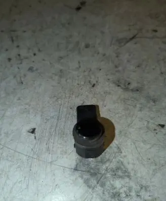 Audi A6 C7 Parking PDC sensor 4H0919275