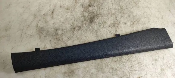 Volkswagen Eos (A) pillar trim 1Q0868237