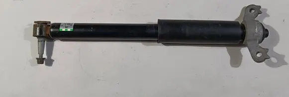 Ford Explorer VI Rear shock absorber/damper LB5C18W002CC 210408B 1A100487E