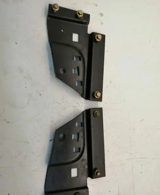 Ford Transit Other interior part 92VBB61219AG 92VBB61220AG