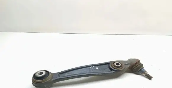 BMW X5 F15 Front control arm