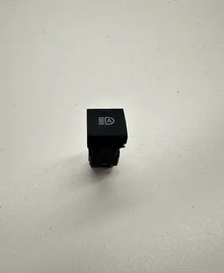 Toyota Corolla E210 E21 Other switches/knobs/shifts G5820L413D