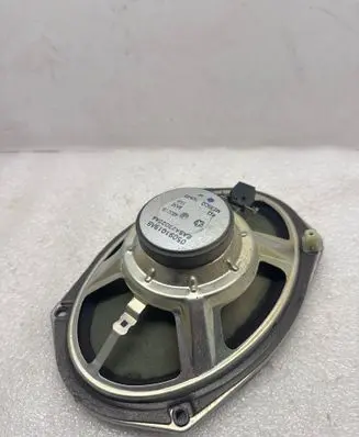 Chrysler Grand Voyager V Front door speaker 05091019AB EASA23D22A4