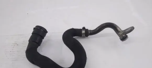 Volvo S80 Engine coolant pipe/hose S5000223