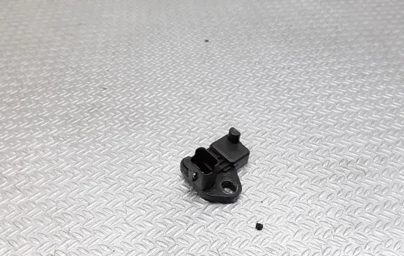 Mazda 3 I Crankshaft position sensor 9637466980