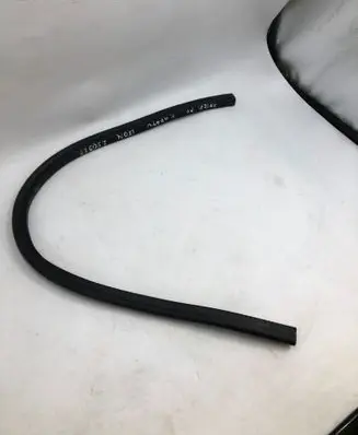 Seat Leon IV Engine compartment rubber 5fa823723