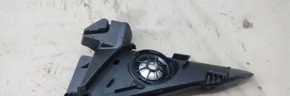 Mini Cooper Countryman F60 Front door high frequency speaker 9184794 8907001403 20117311
