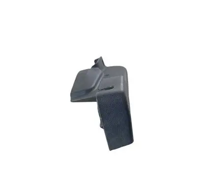 Chevrolet Equinox Seat trim 13515191