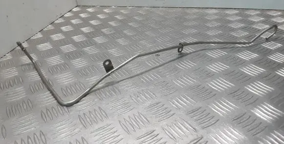 Land Rover Range Rover L405 Vacuum line/pipe/hose