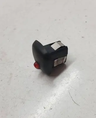 Volvo S60 Alarm movement detector/sensor 31268017