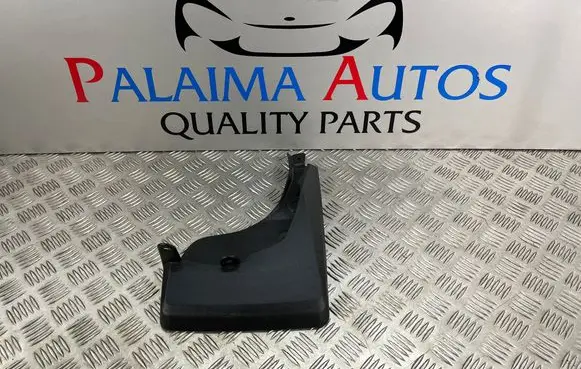 Toyota RAV 4 (XA50) Rear mudguard 76625YY140