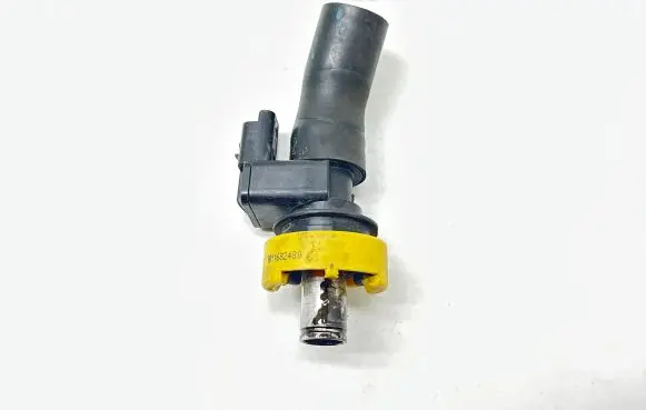 Citroen Berlingo Air pressure sensor 9811682480
