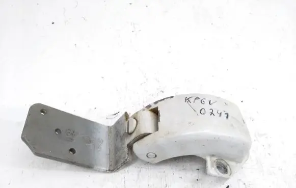 Nissan Interstar Loading door upper hinge 