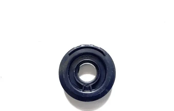 Nissan X-Trail T32 Front wiper linkage 288413JA0A 288424BA0A 288004BA0A