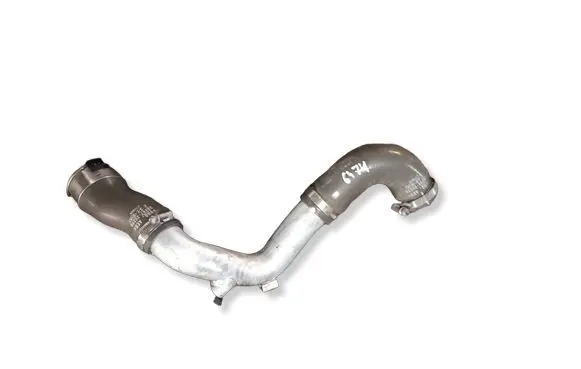 KIA Sportage Intercooler hose/pipe 282672U200 282662U250 20210914