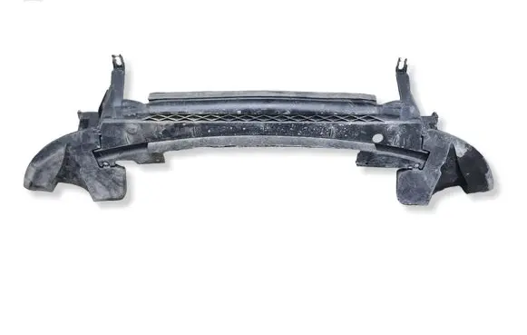 Volvo XC70 Front bumper skid plate/under tray 8620001 30744085 8620000