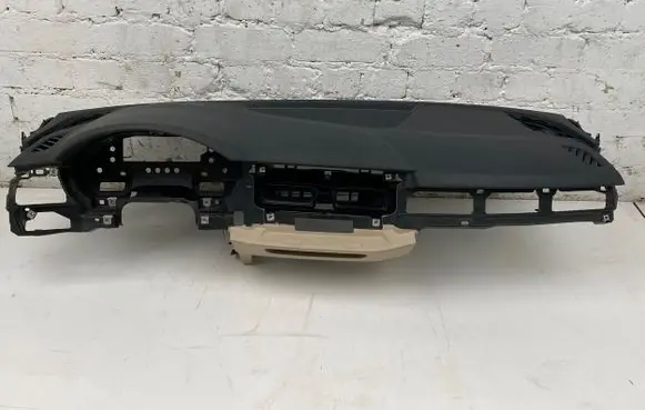 Audi A4 S4 B9 8W Dashboard 8W1857003 857033