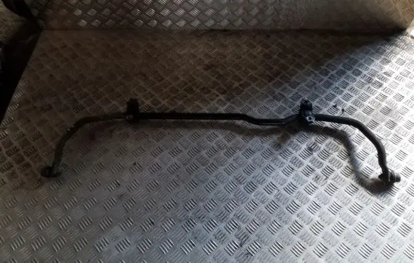 Skoda Superb B8 (3V) Front anti-roll bar/sway bar