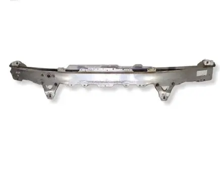 Mercedes-Benz E W213 Front bumper cross member A2136200130