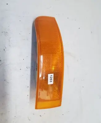 Opel Senator B Front bumper turn signal 42734R6
