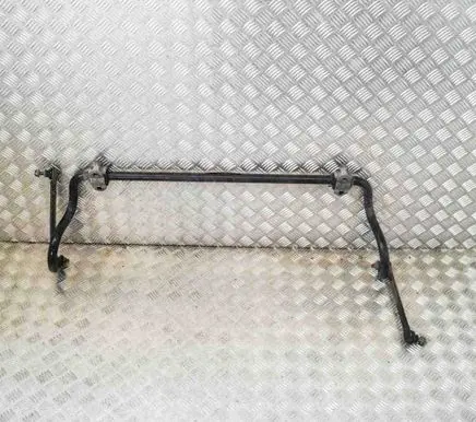 Mercedes-Benz C W204 Front anti-roll bar/sway bar A2043232065