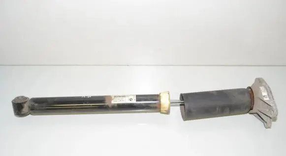 BMW 2 F45 Rear shock absorber/damper 6874465 33506791706 6791706