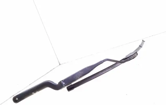 Volvo S70 V70 V70 XC Front wiper blade arm 9178855