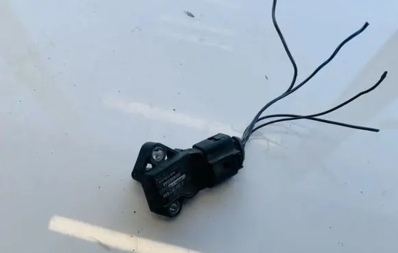 Dodge Journey Air pressure sensor 0281002848 05149001AA