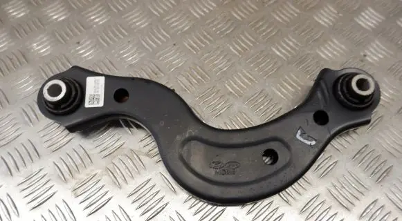 Hyundai Tucson IV NX4 Rear upper control arm/wishbone 55120N9150