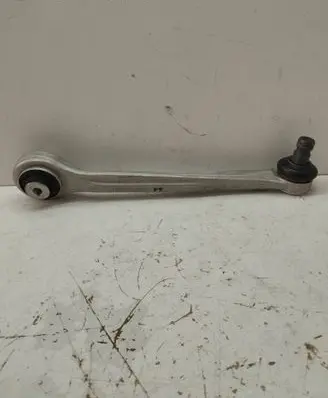 Audi Q7 4M Front control arm 4M0407506B