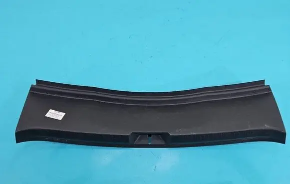 Renault Megane IV Center console 849201720R IMPRK1513492
