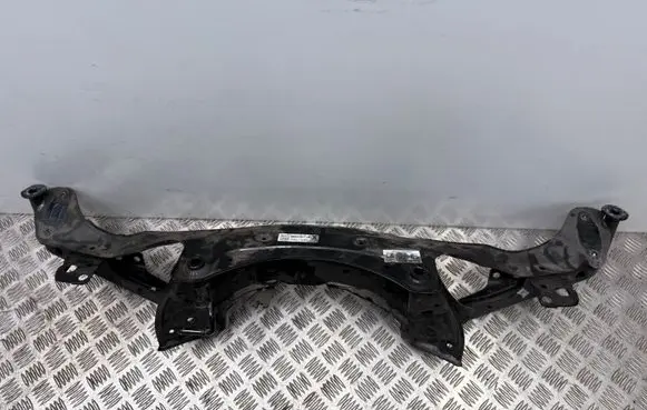 BMW 2 Active Tourer U06 Rear subframe 6894201