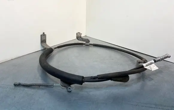Honda CR-V Handbrake/parking brake wiring cable 