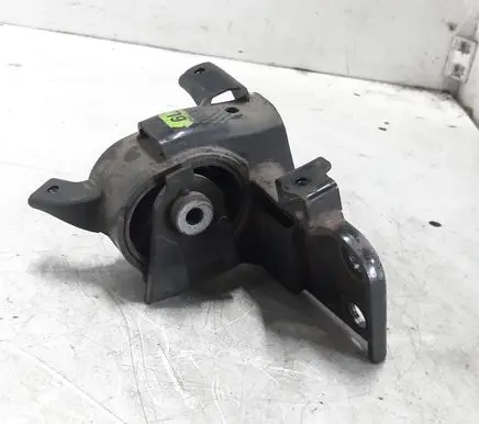 Toyota Auris 150 Gearbox mount 