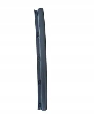 Volkswagen Golf VI Engine compartment rubber 5K0823707C
