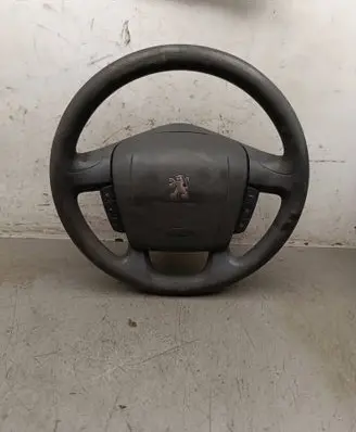Peugeot Boxer Steering wheel 30380409 30380440 30377953