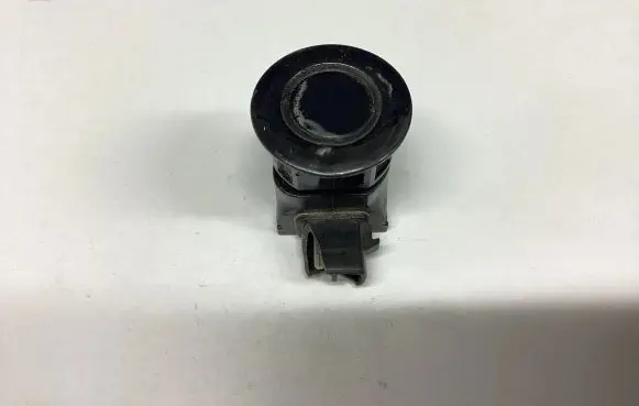 Lexus GS 300 350 430 450H Parking PDC sensor 8934130020C1