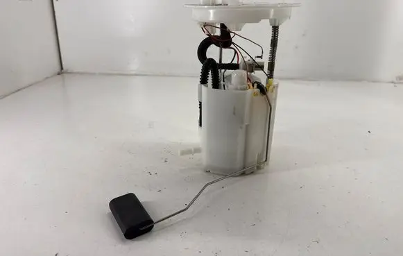 Ford Bronco In-tank fuel pump LX619H307BC LX619H307B LX619H307