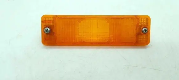 Volkswagen Jetta II Front indicator light 953720-2
