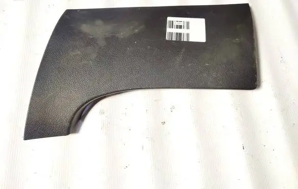 Peugeot 207 Other interior part 9654623477