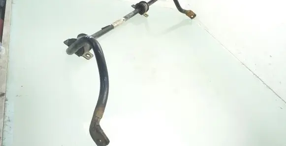 Volvo C30 Front anti-roll bar/sway bar 4M515494FA