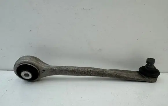 Porsche Macan (95B) Front lower control arm/wishbone 8K0506P