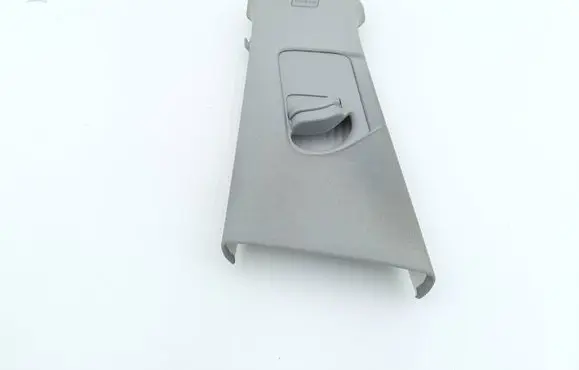 Audi Q5 SQ5 (B) pillar trim (top) 80A867243B