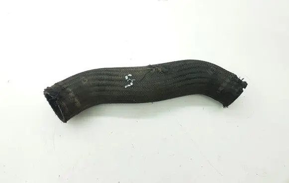 Opel Antara Intercooler hose/pipe